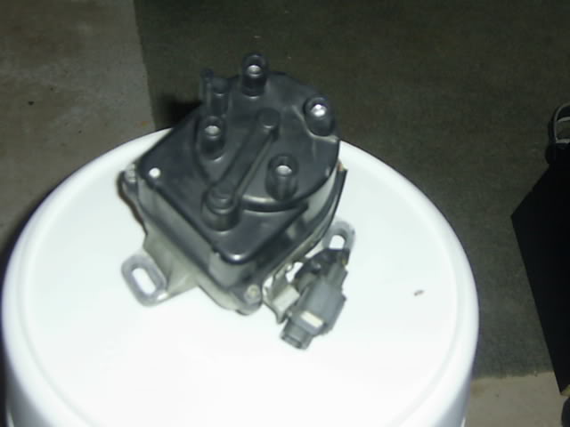 Name:  SA400161.jpg
Views: 13
Size:  22.4 KB