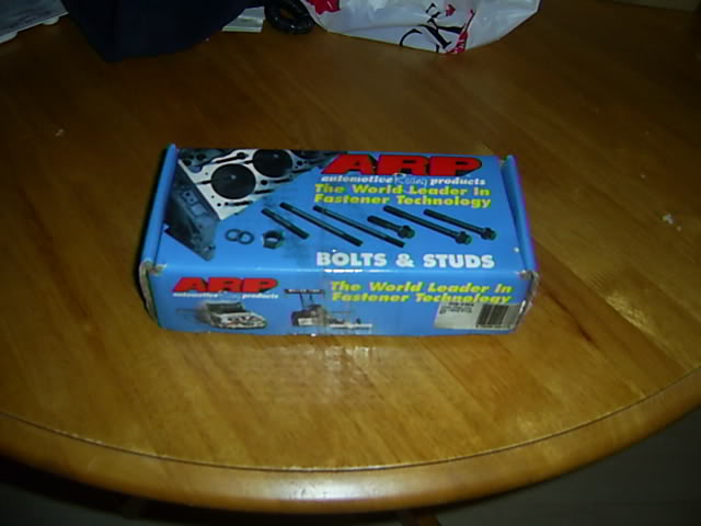 Name:  SA400164.jpg
Views: 12
Size:  34.8 KB