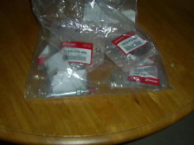 Name:  SA400168.jpg
Views: 12
Size:  28.7 KB