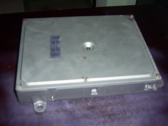 Name:  SA400169.jpg
Views: 13
Size:  19.5 KB