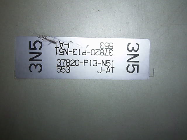 Name:  SA400173.jpg
Views: 14
Size:  29.6 KB