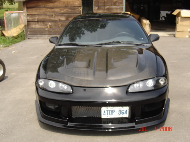 Name: eclipse3.jpg
Views: 1396
Size: 43.7 KB