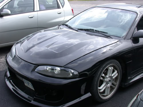 Name: eclipse2.jpg
Views: 330
Size: 43.5 KB