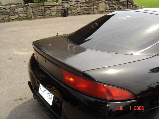 Name: eclipse5.jpg
Views: 449
Size: 56.9 KB