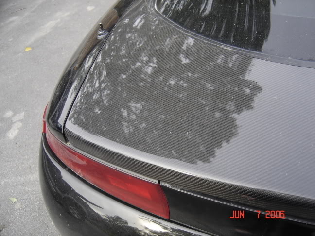 Name: eclipse4.jpg
Views: 325
Size: 71.6 KB