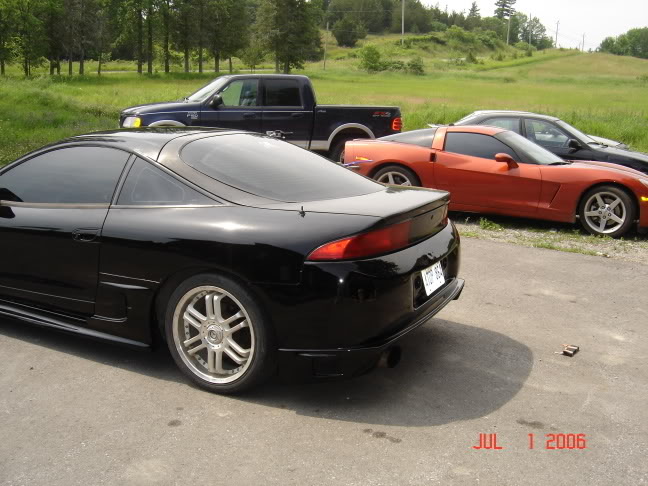 Name: eclipse11.jpg
Views: 352
Size: 71.2 KB