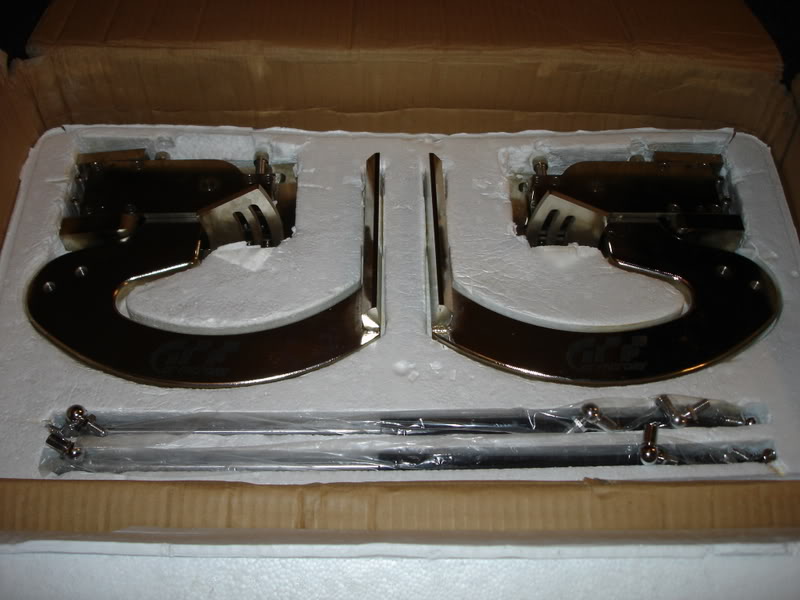 Name: DSC02188.jpg
Views: 21
Size: 61.6 KB
