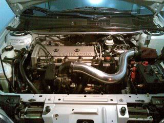 Name:  PicturesofmyZ24010.jpg
Views: 10
Size:  21.8 KB