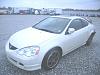 2002-2004 irreparable acura rsx -s part out-rsx1x.jpg