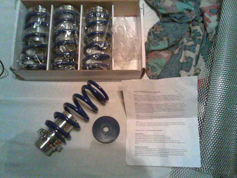 Name: Image022.jpg
Views: 15
Size: 113.3 KB