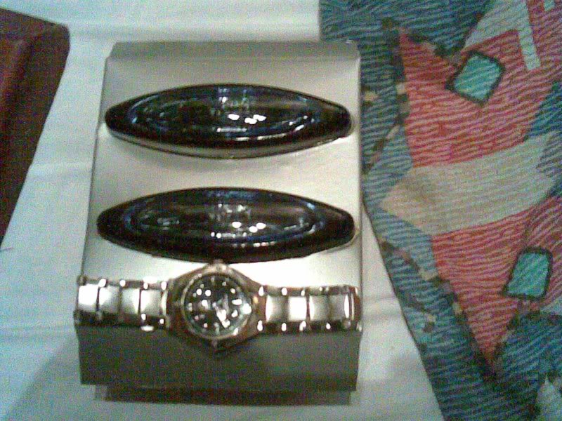 Name: Image008-1.jpg
Views: 13
Size: 108.1 KB