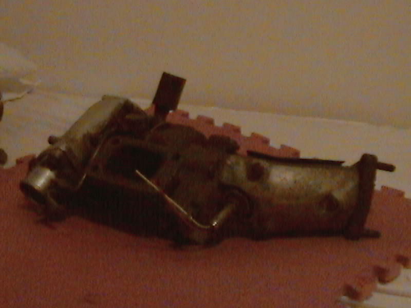 Name: DCAM0009.jpg
Views: 15
Size: 36.3 KB