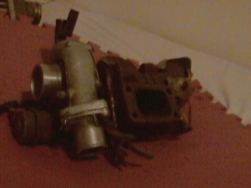 Name: DCAM0008.jpg
Views: 16
Size: 36.6 KB