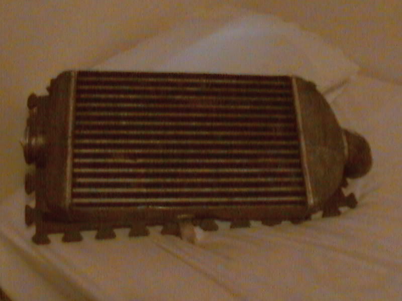 Name: DCAM0005.jpg
Views: 16
Size: 40.3 KB