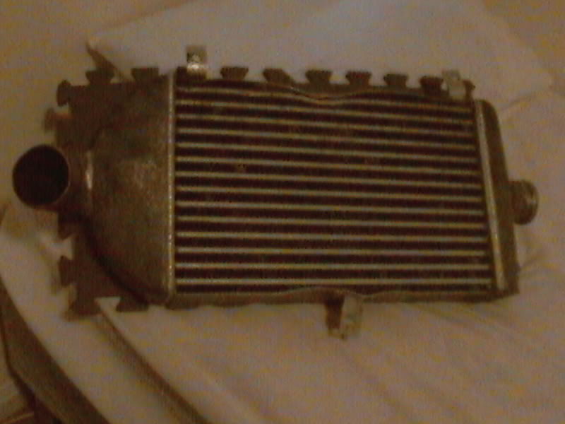 Name: DCAM0006.jpg
Views: 19
Size: 44.2 KB