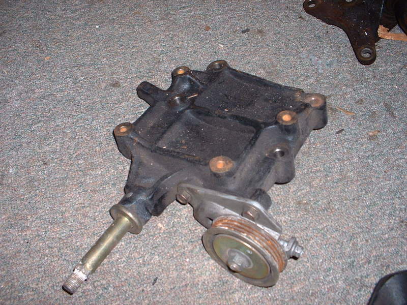 Name:  DSCF0007.jpg
Views: 21
Size:  97.1 KB