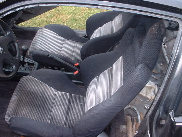 Name:  DSCF0015.jpg
Views: 21
Size:  58.8 KB