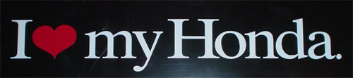 Name:  hondalove.jpg
Views: 40
Size:  11.1 KB