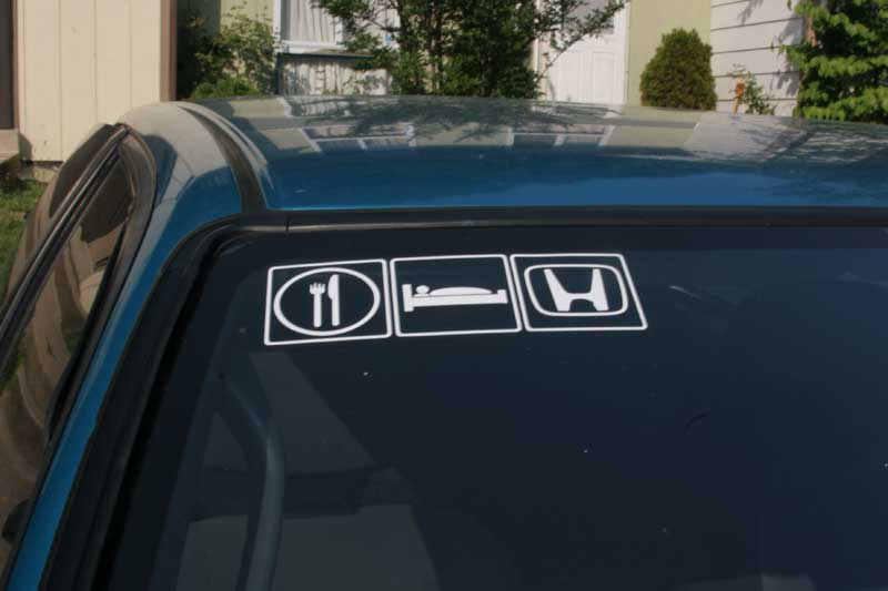 Name:  IMG_7960.jpg
Views: 18
Size:  28.6 KB