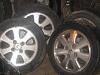 Do you need factory rims??-picture0000001-064.jpg