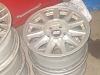 Do you need factory rims??-picture0000001-190.jpg