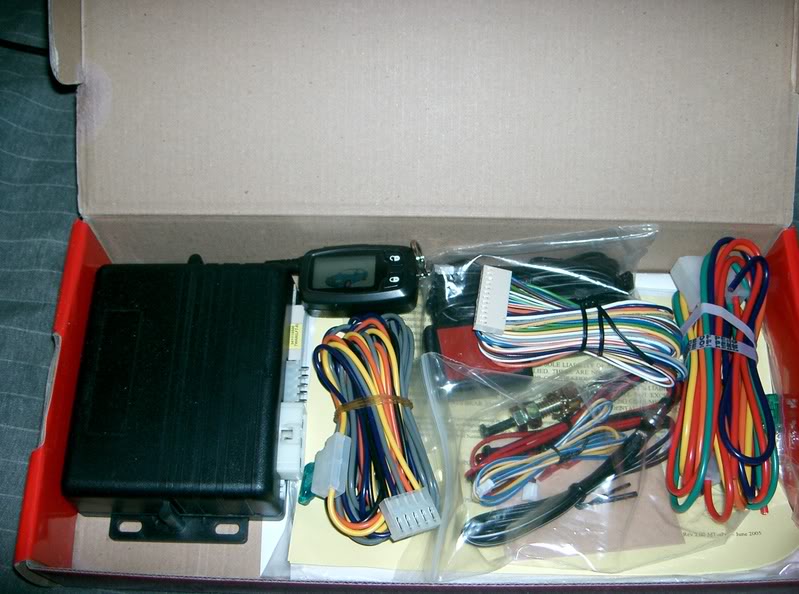 Name: CIMG1183.jpg
Views: 14
Size: 115.4 KB