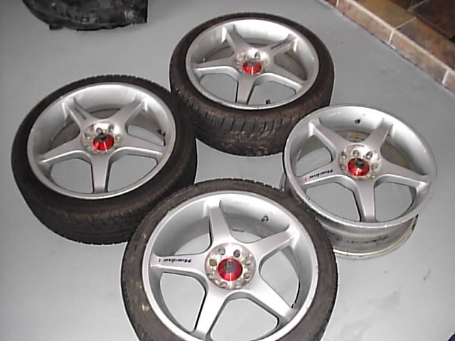 Name: rims6.jpg
Views: 15
Size: 44.9 KB