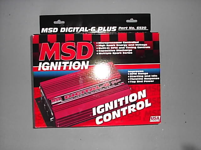 Name: msd6520.jpg
Views: 16
Size: 52.5 KB
