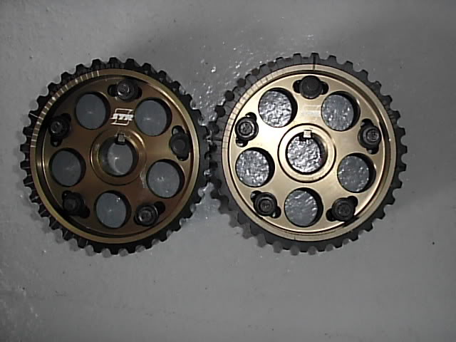 Name: camgear2.jpg
Views: 14
Size: 46.2 KB