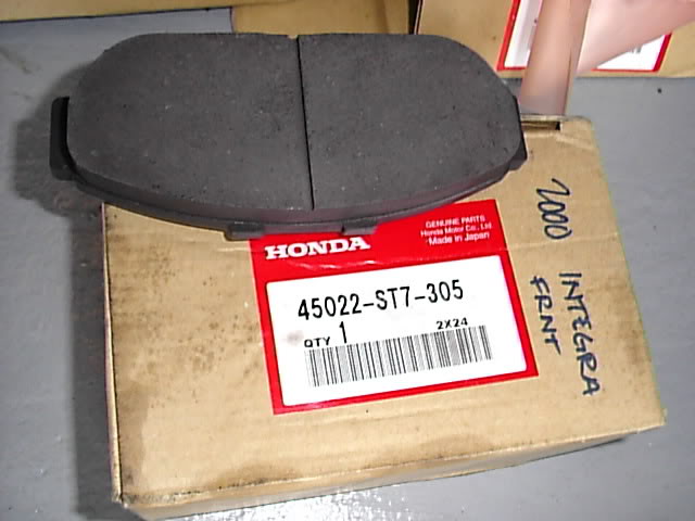 Name: pads2.jpg
Views: 17
Size: 43.9 KB