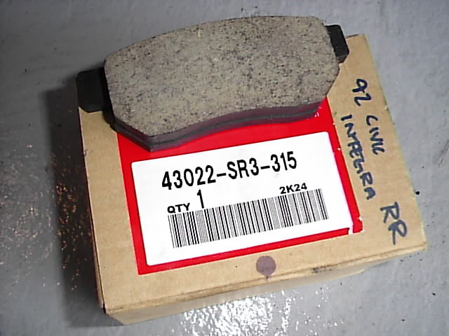 Name: pads3.jpg
Views: 16
Size: 52.7 KB