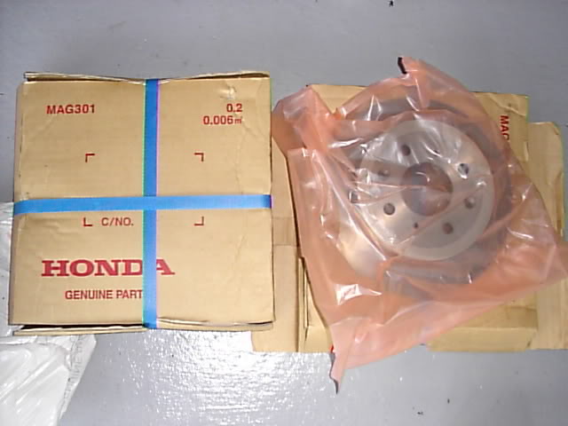 Name:  rotors2.jpg
Views: 14
Size:  38.3 KB