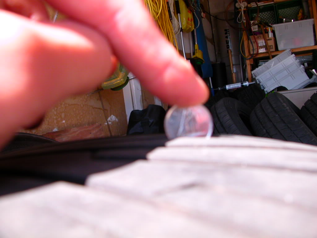 Name:  DSCN2508.jpg
Views: 17
Size:  66.6 KB