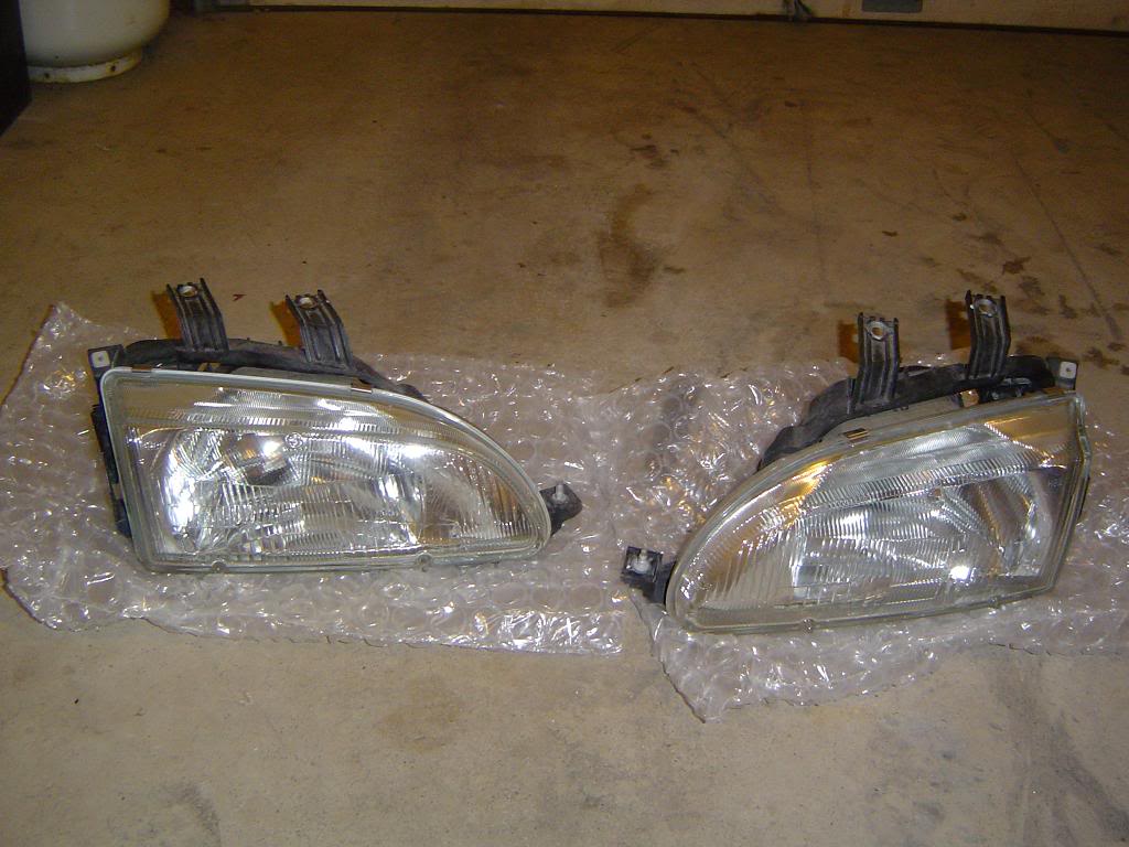 Name:  lights.jpg
Views: 16
Size:  103.7 KB