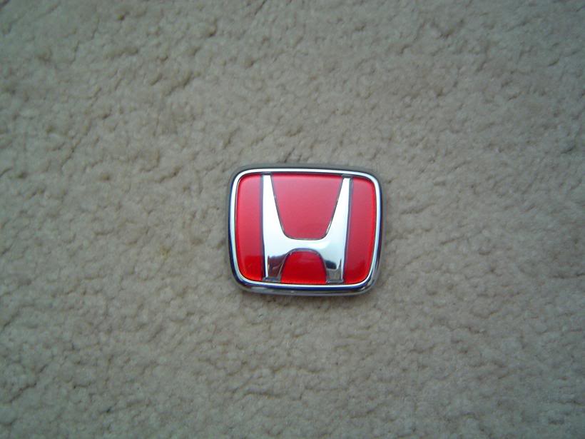 Name:  emblem1.jpg
Views: 21
Size:  51.2 KB