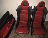 AP2 Honda S2000 Red/Black Seats &amp; Door Panels (RARE)-s2k-seats-00.jpg