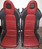 AP2 Honda S2000 Red/Black Seats &amp; Door Panels (RARE)-s2k-seats-01.jpg