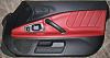 AP2 Honda S2000 Red/Black Seats &amp; Door Panels (RARE)-s2k-seats-02.jpg
