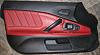 AP2 Honda S2000 Red/Black Seats &amp; Door Panels (RARE)-s2k-seats-03.jpg