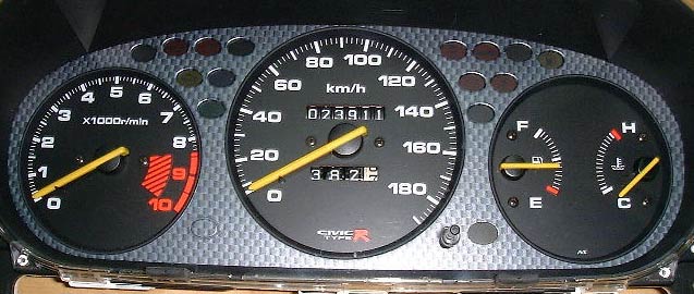 Name: JDM_CTR_EK9_Overlayiii.jpg
Views: 19
Size: 45.0 KB