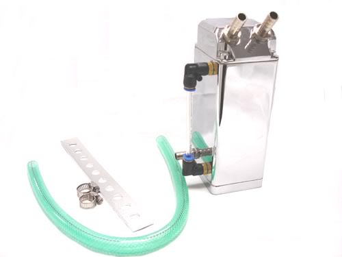 Name: UniversalChromeOilCatchTank.jpg
Views: 18
Size: 14.3 KB