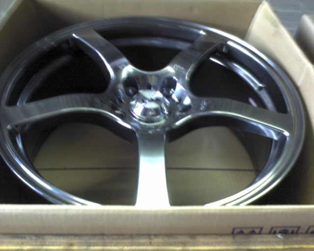 Name: DSC00013.jpg
Views: 126
Size: 39.4 KB