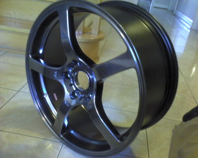 Name: DSC00028.jpg
Views: 134
Size: 40.9 KB