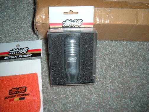 Name: DSCF1588.jpg
Views: 23
Size: 37.7 KB