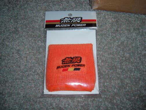 Name: DSCF1587.jpg
Views: 18
Size: 38.1 KB