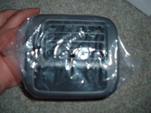 Name: DSCF1590.jpg
Views: 21
Size: 27.3 KB