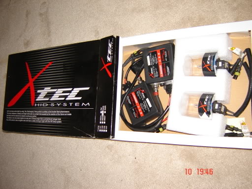 Name:  DSC00587.jpg
Views: 15
Size:  52.5 KB