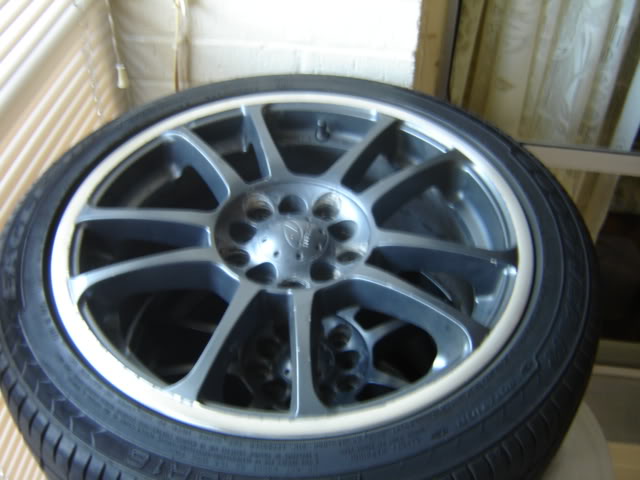 Name: rims1.jpg
Views: 35
Size: 44.5 KB