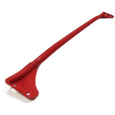 Name:  jdm_red_strut_bar.jpg
Views: 16
Size:  8.2 KB