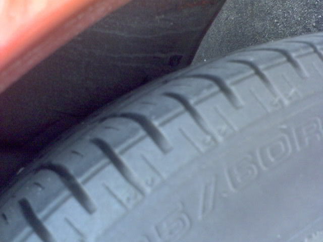 Name: tireweb.jpg
Views: 16
Size: 34.5 KB
